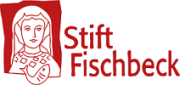Stift Fischbeck