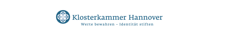 logo_klosterkammer