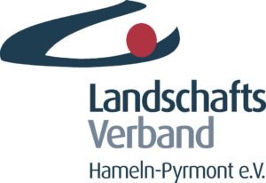 Landschafts Verband Hameln-Pyrmont e.V.