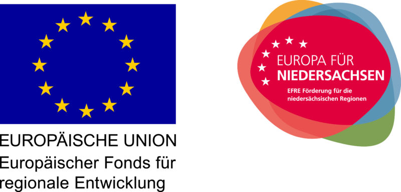Link EU-Förderung